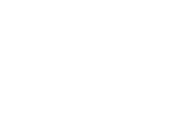 مبلانا